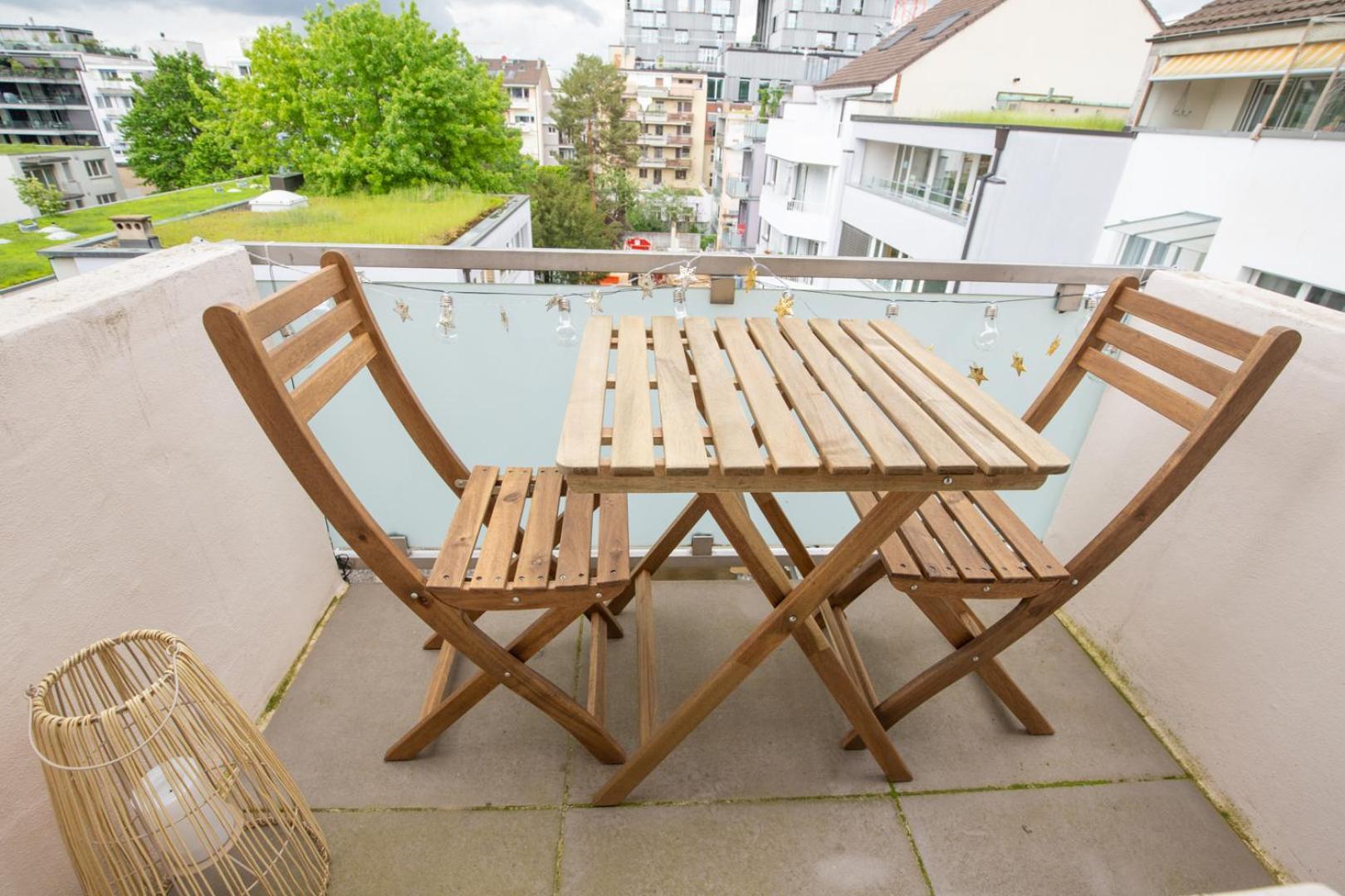Special Modern Lisa Apartment Basel, Bahnhof Grossbasel 10-Star Exteriör bild