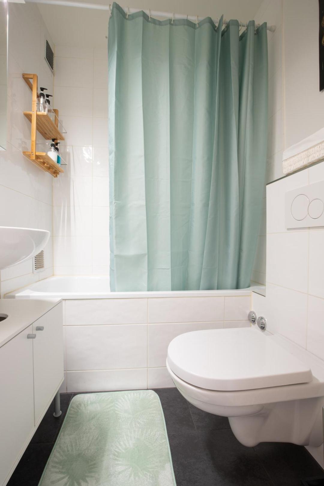 Special Modern Lisa Apartment Basel, Bahnhof Grossbasel 10-Star Exteriör bild